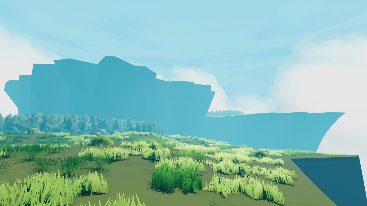 Sou'wester Winds screenshot 4