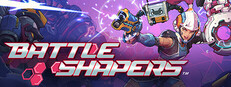 Battle Shapers