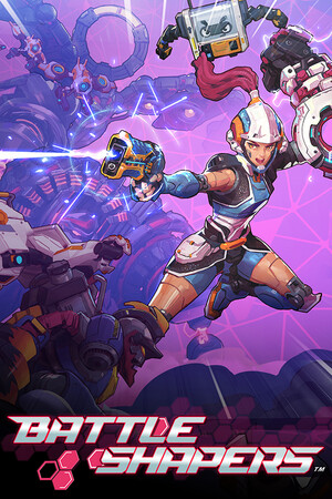 c26e31df-f8b6-ccbd-8157-6a88e3e04991