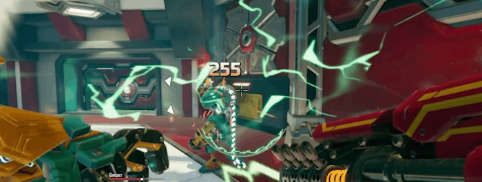 Long_Description_-_Fight_Laser_with_Laser.gif