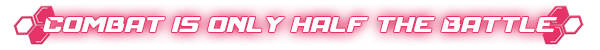SectionHeader_Combat_EN.png