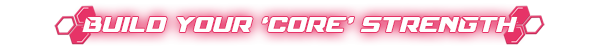 SectionHeader_Core_EN.png