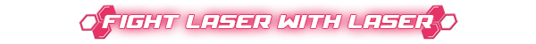 SectionHeader_Laser_EN.png