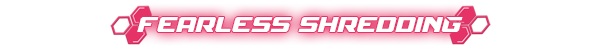 SectionHeader_Shredding_EN.png