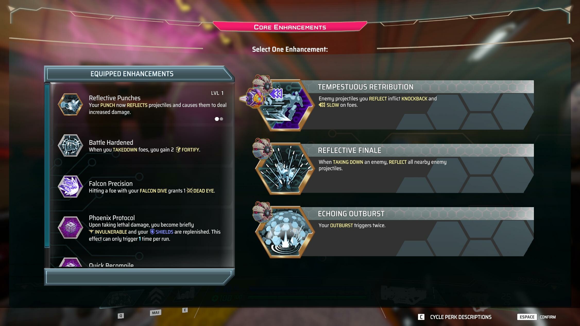 Battle Shapers Screenshots · SteamDB