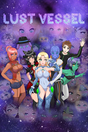 28d19867-1724-25bb-58ba-cb232725d42e