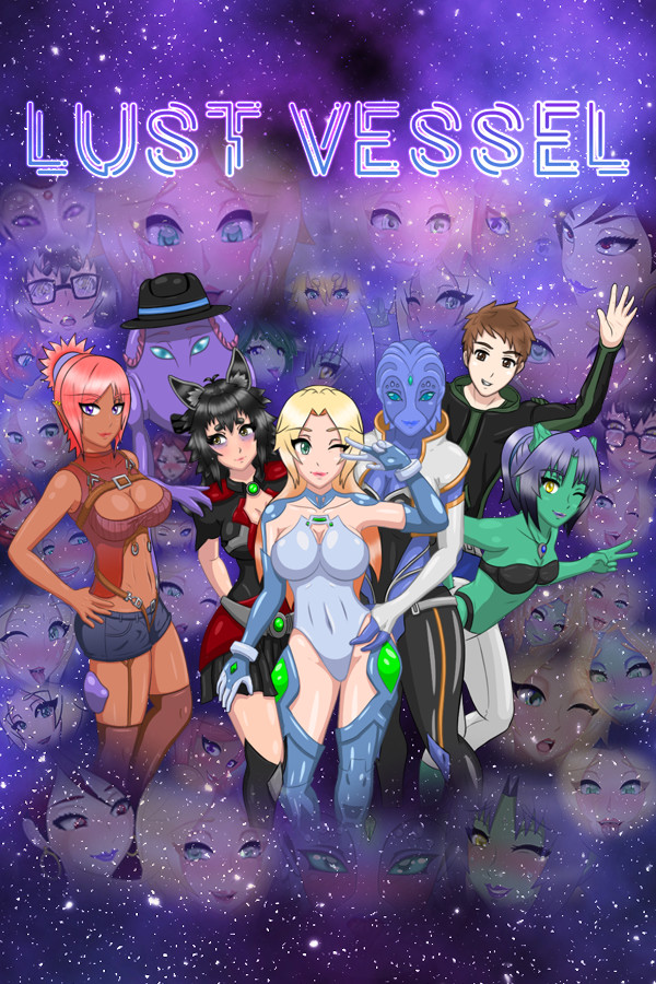 37728687-dc79-6fc4-d890-89d91ec091f8