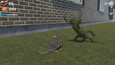 Screenshot #4