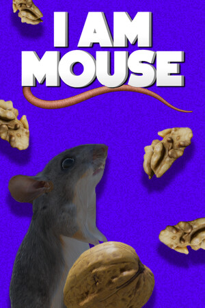 4ebc78b0-5217-31ab-e998-fad2d976598e