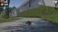 Screenshot #2