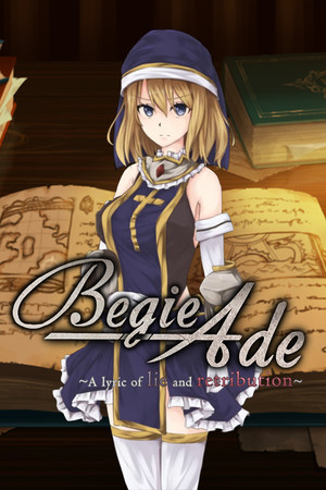 fbc8e3b4-2cf9-6e32-4e9d-8bb9d8d21213