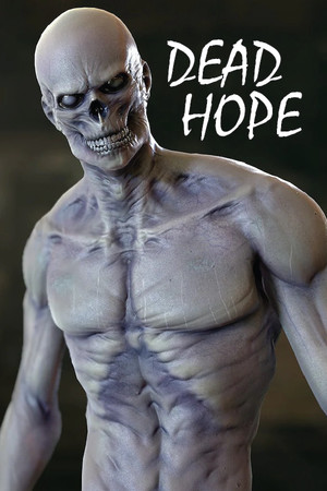 0140d08e-3ca7-930b-d236-6d24cf33b360