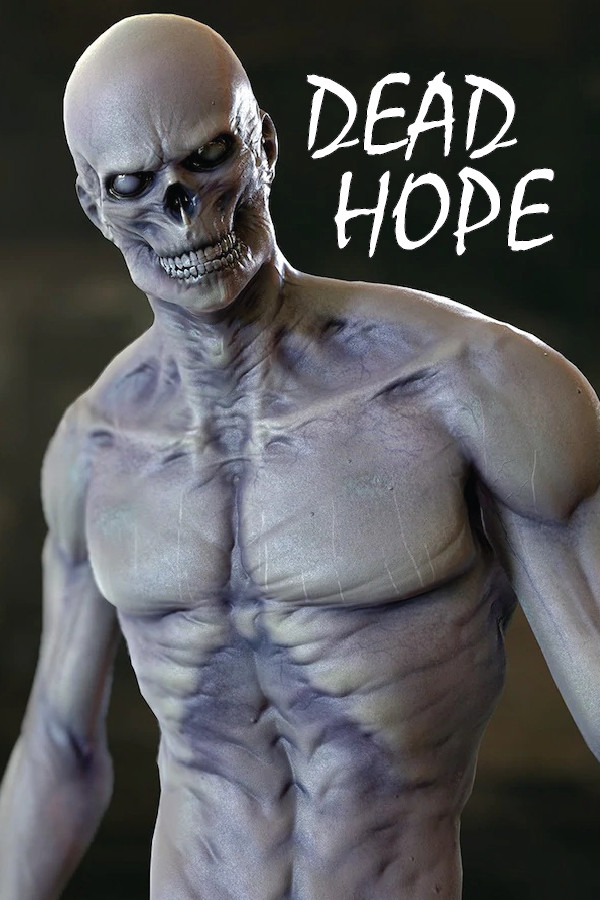 37aaa90d-713d-70b6-ed2b-0e78ad88ba22