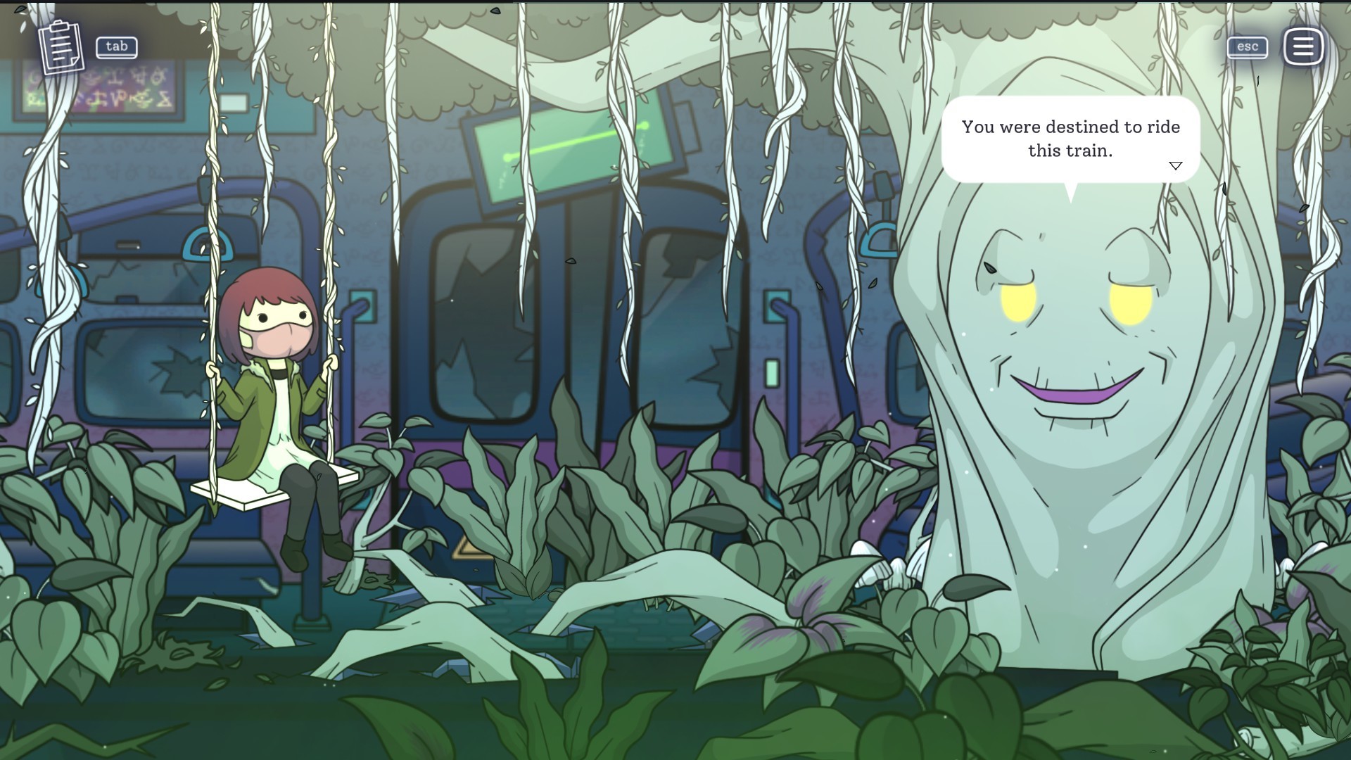 What Comes After screenshot 5