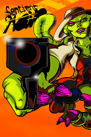 a0965cec-1ec7-c453-39a3-51311fbfa7a5