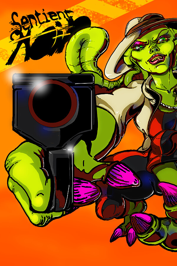 5362603c-3245-1ba5-41ea-081cc0b43b97