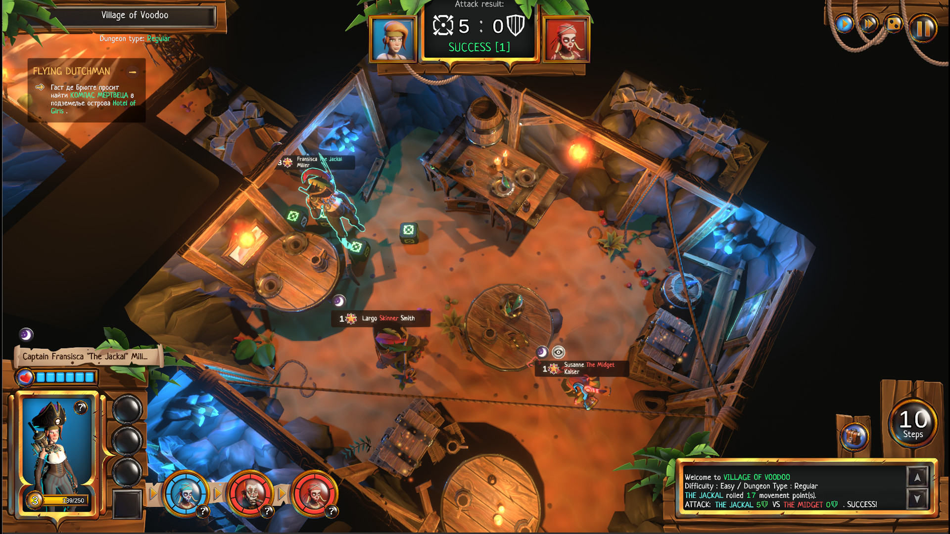Sink Again screenshot 14