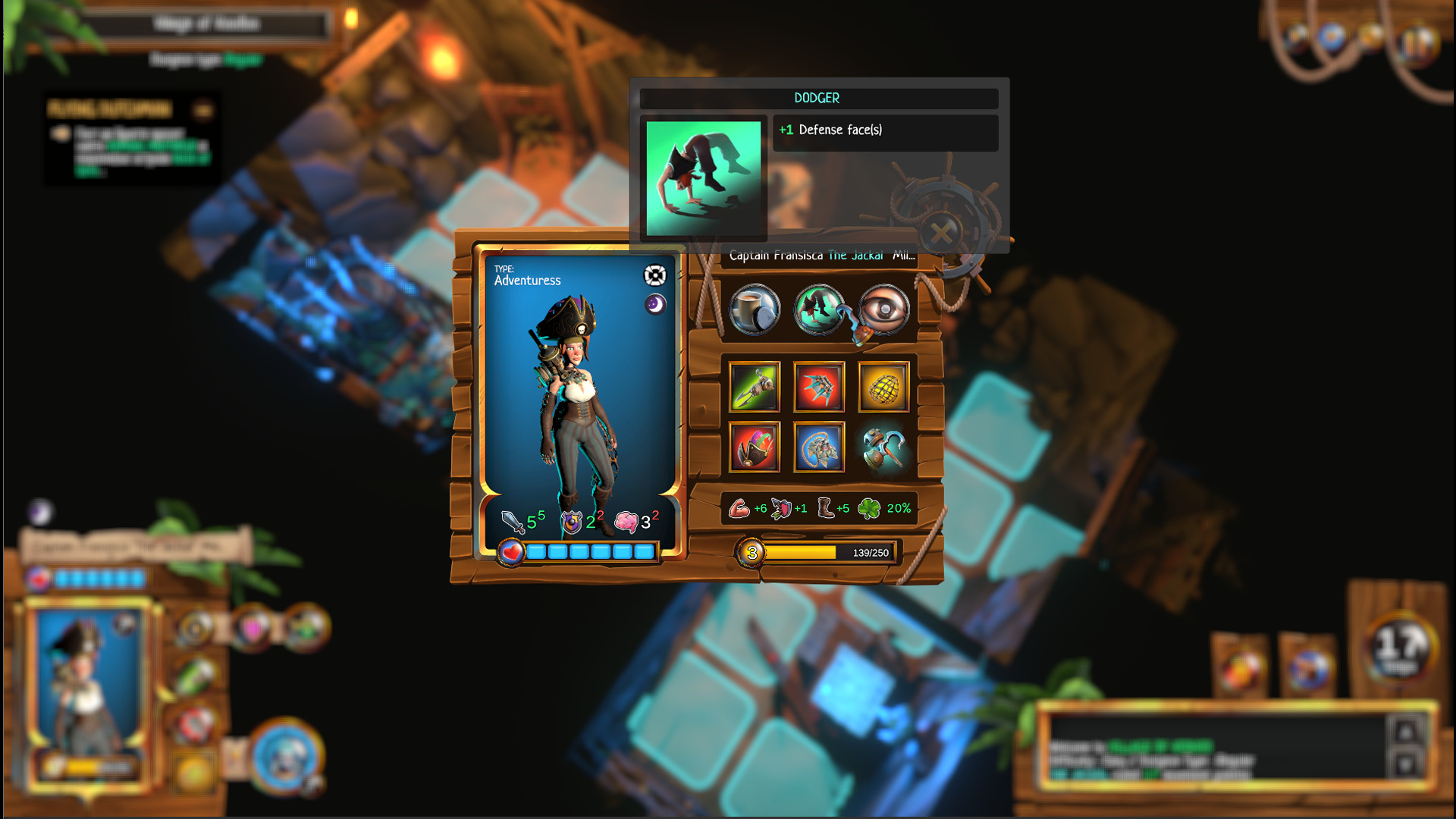 Sink Again screenshot 10