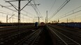 Screenshot 27