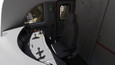 Screenshot 23