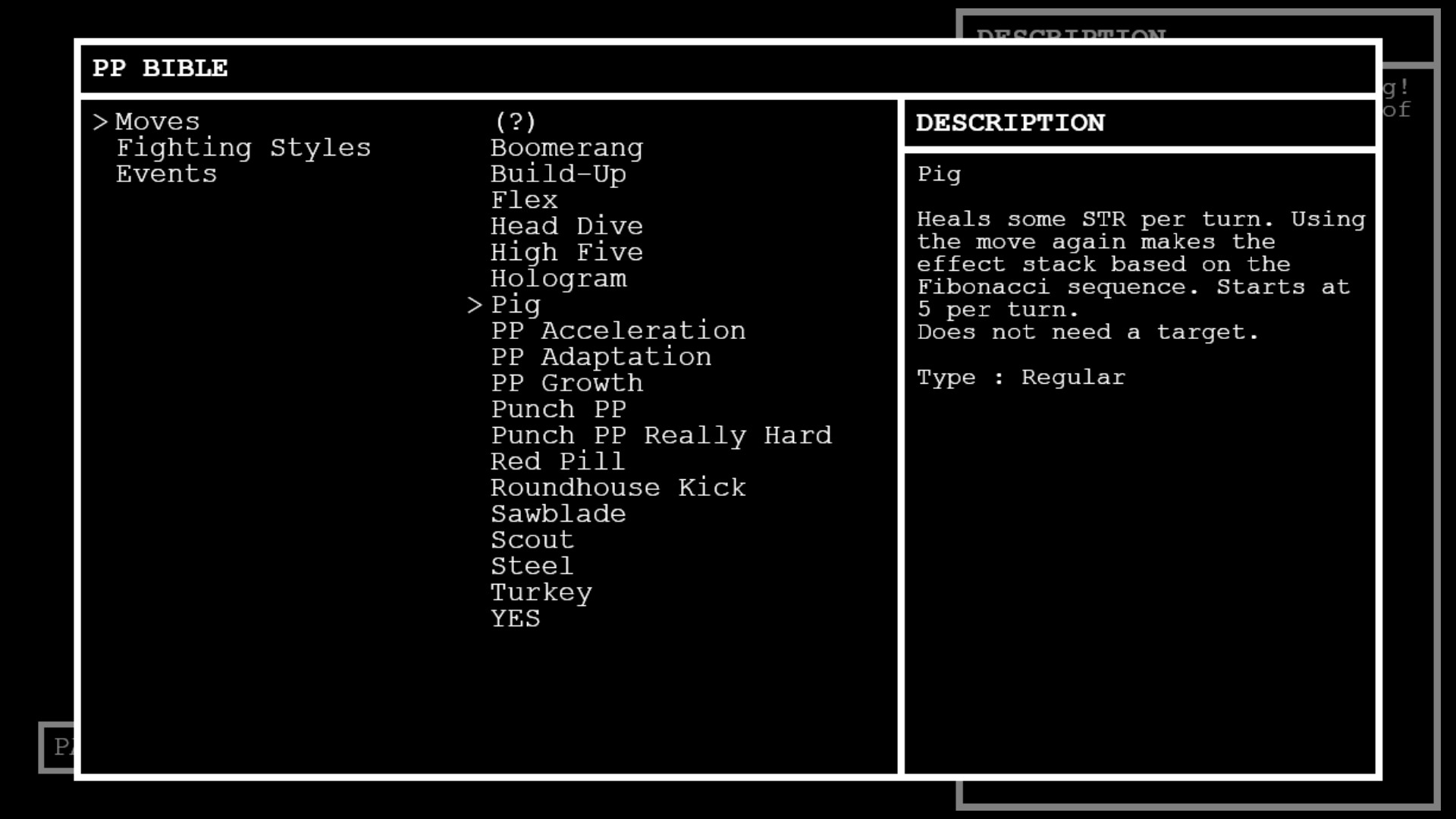 PP Puncher screenshot 3
