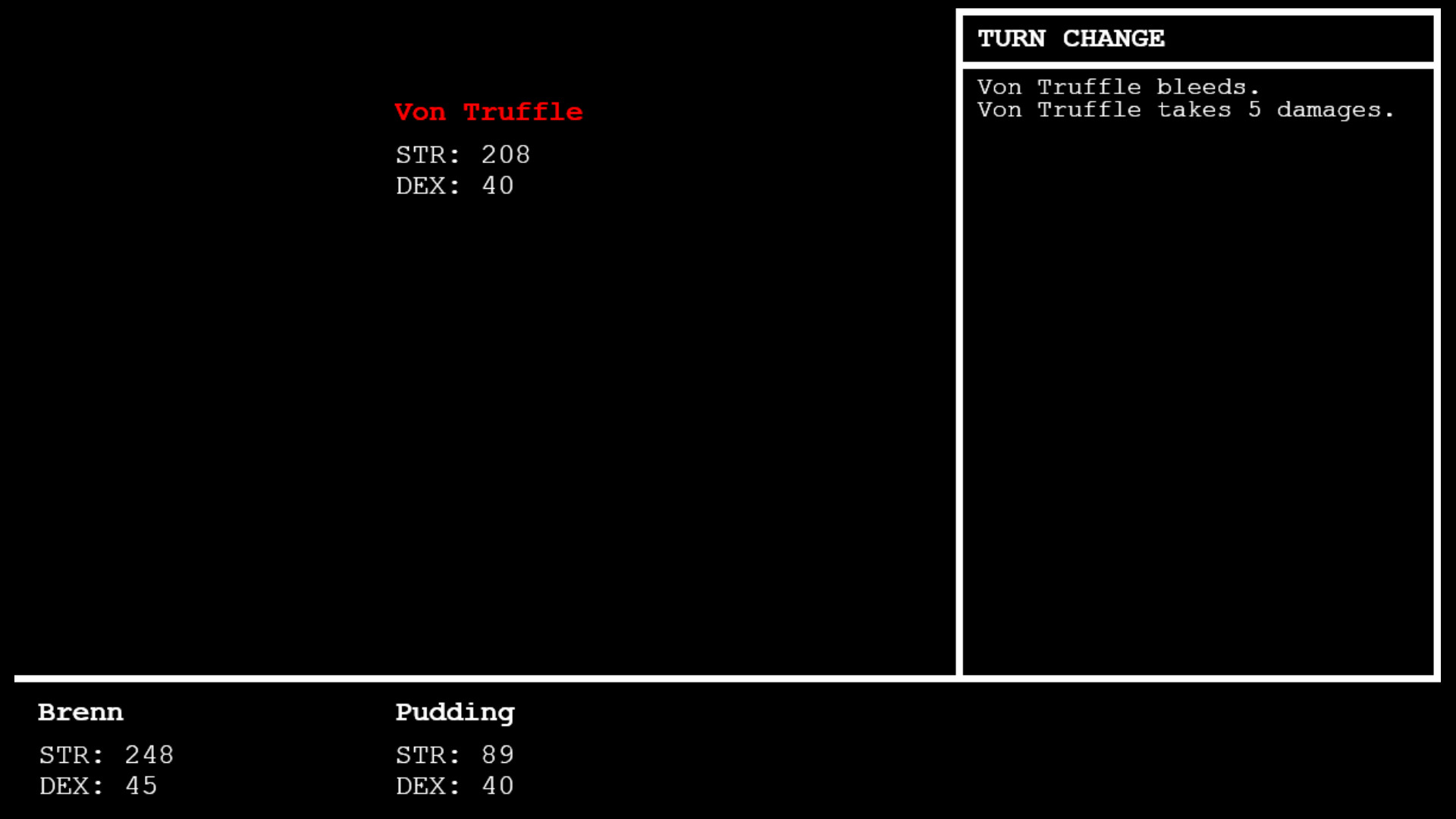 PP Puncher screenshot 5
