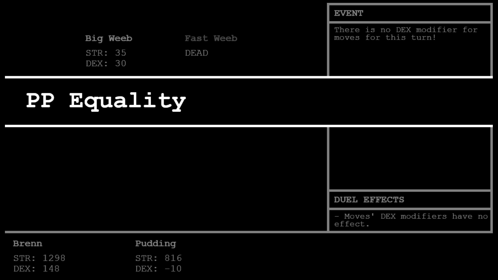 PP Puncher screenshot 4