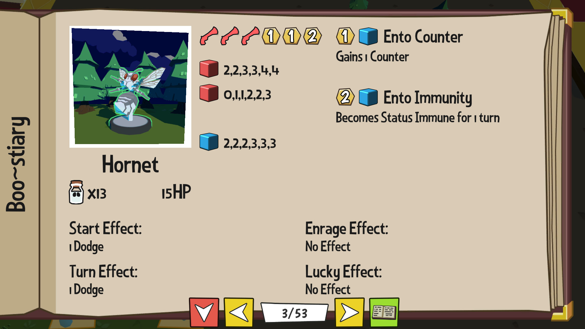 Fuzz Force: Spook Squad screenshot 6