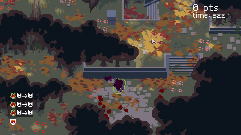 Rev screenshot 7