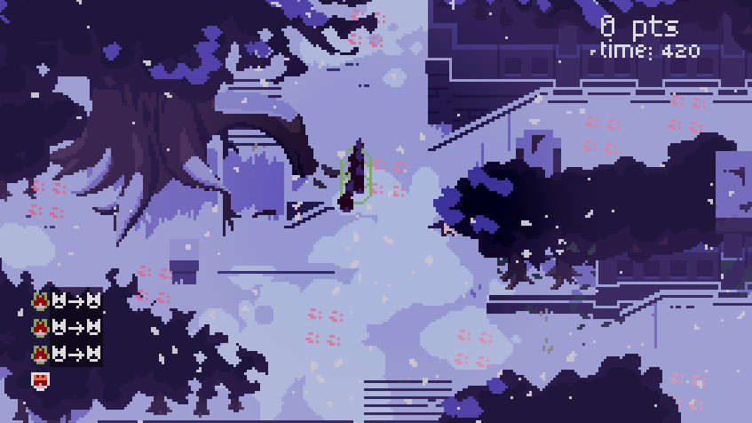 Rev screenshot 6
