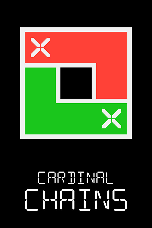 8947c67d-fa40-e62f-a35a-8d69b9216117