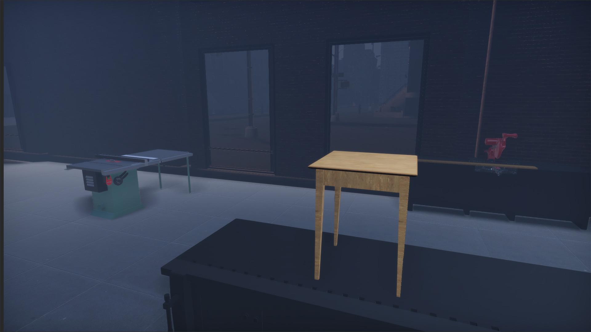 The Woodworker screenshot 6