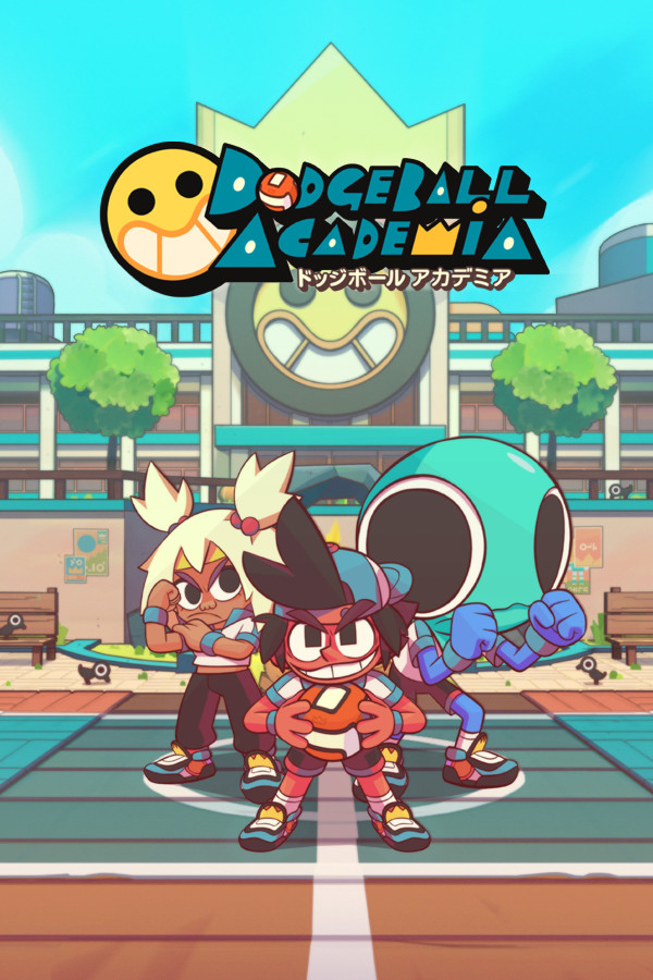 be4f3a92-0d76-f956-53c7-d32fd806299e