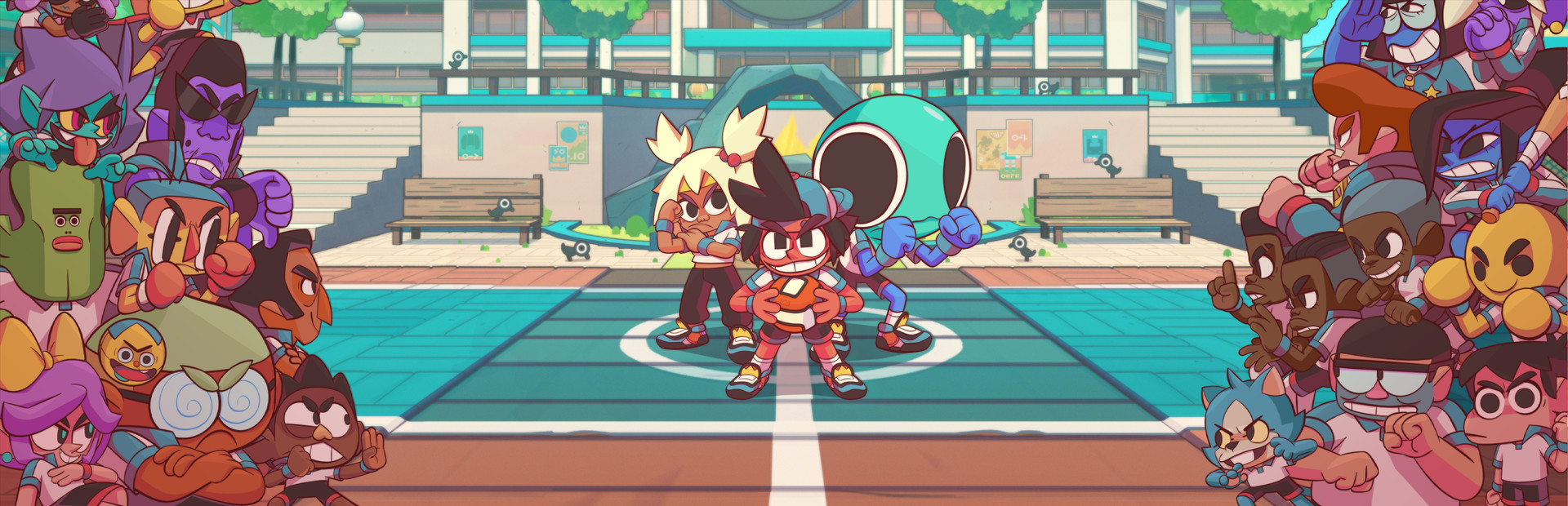 Thumbnail
