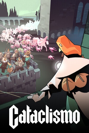 5f069d68-d2f3-fffb-3e67-68254f33d456