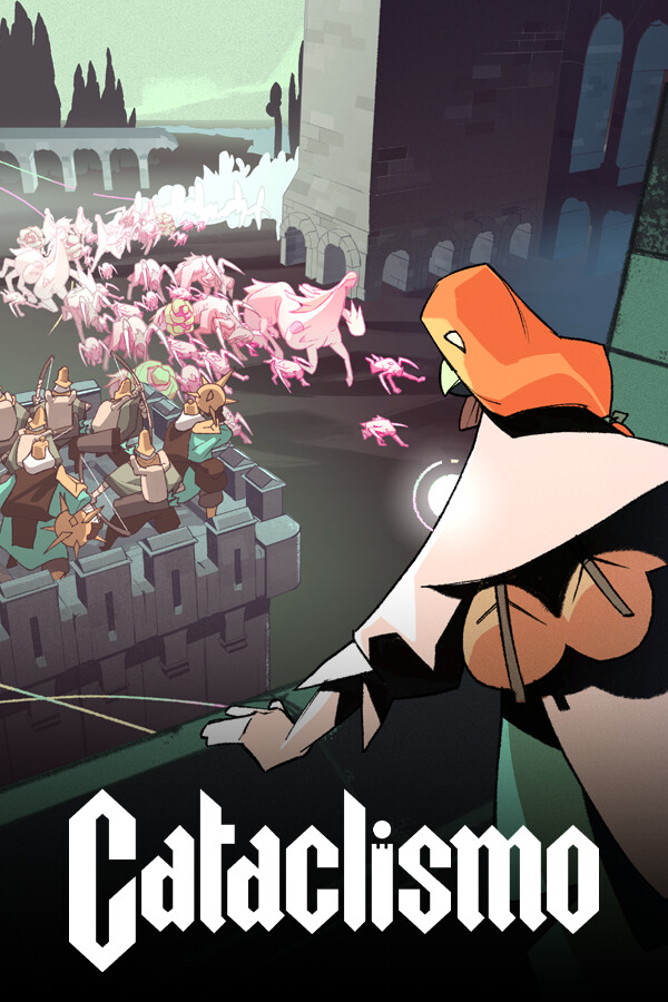 30e9c8a2-e587-d541-ca0a-995d9bfd8243