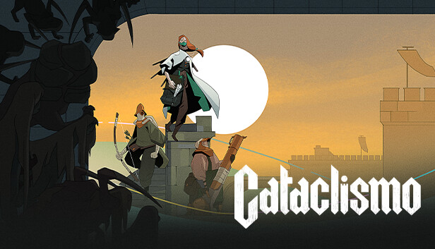 灾厄堡垒 capsule_616x353.jpg