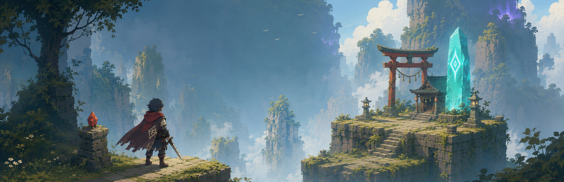 REMNOLITH