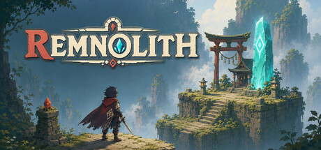 REMNOLITH