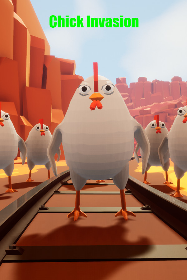 ca5fc987-8b93-c71e-ea86-438d886c53b3