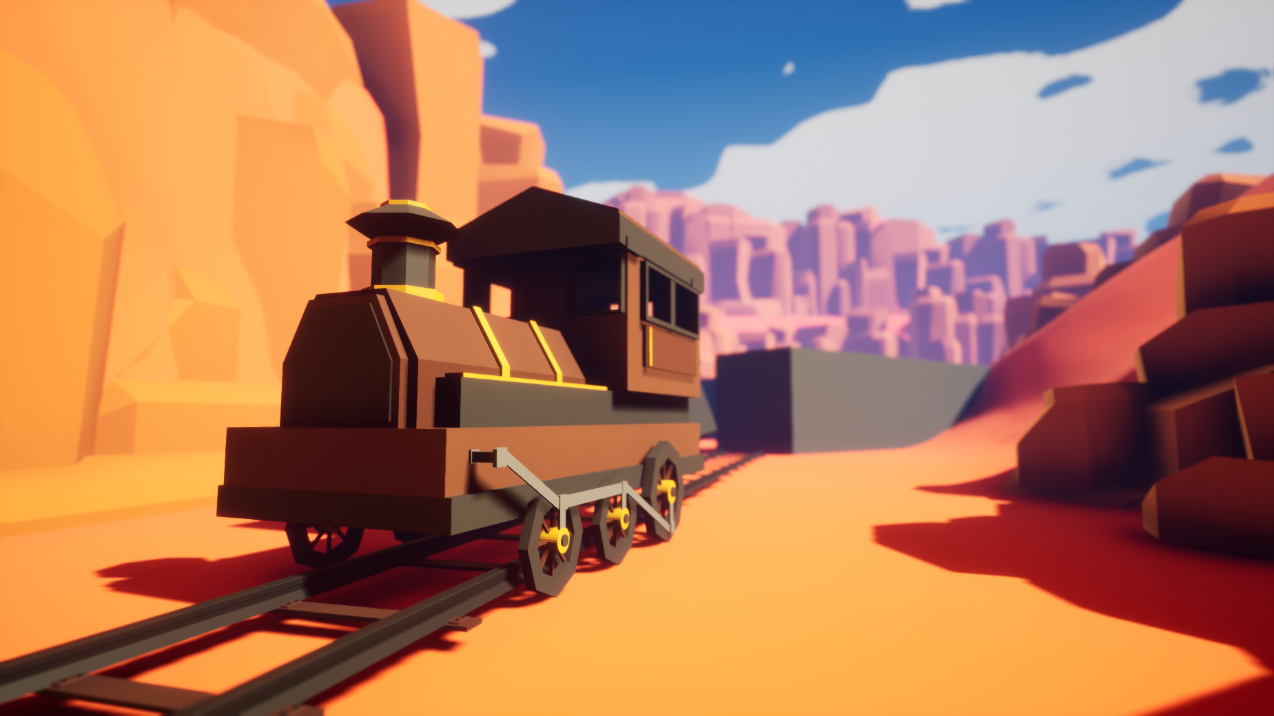 Chick Invasion screenshot 5