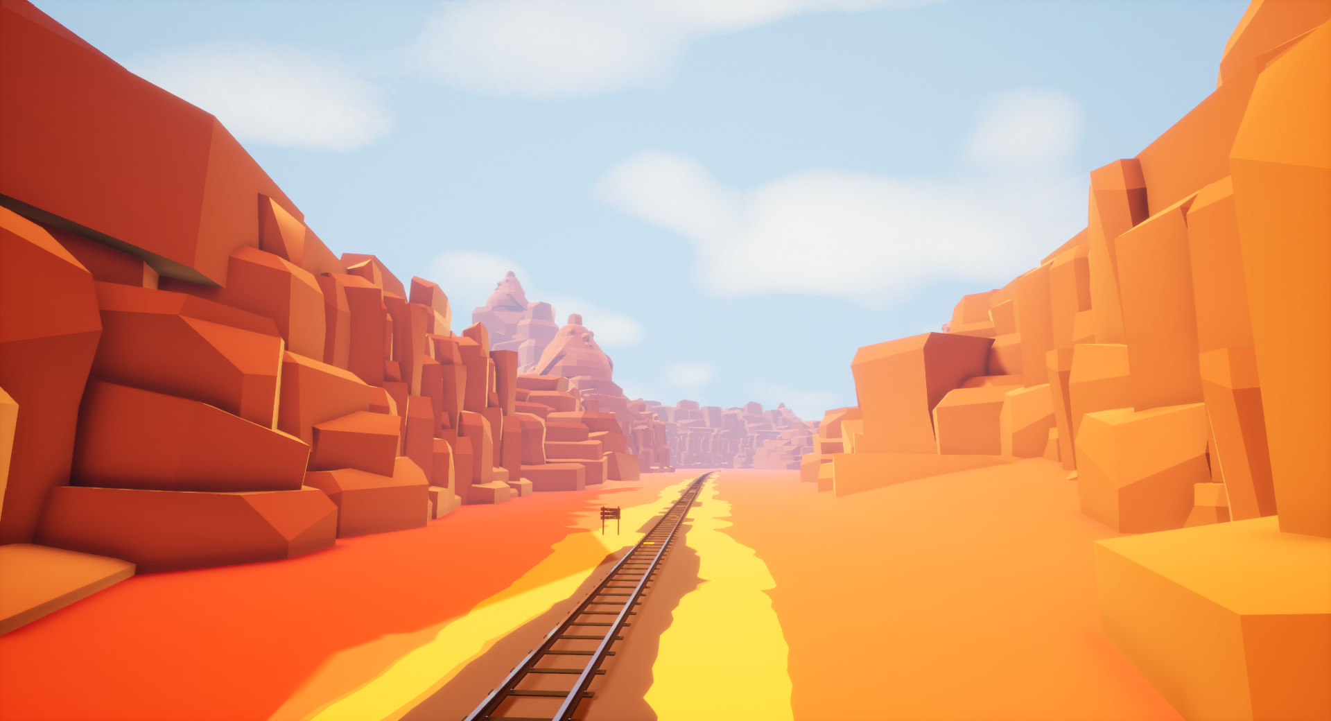 Chick Invasion screenshot 4