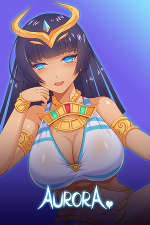 3a5765d4-6405-b13c-d067-71fb3682a388