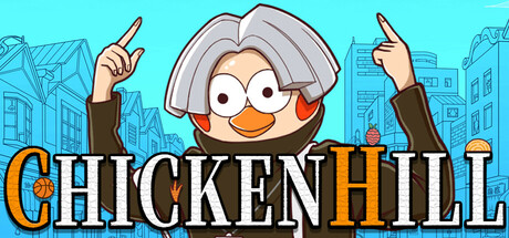 header.jpg