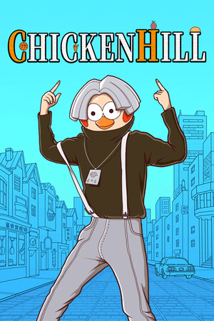 7c137c5c-6221-d93f-2aad-7356bebe99ba