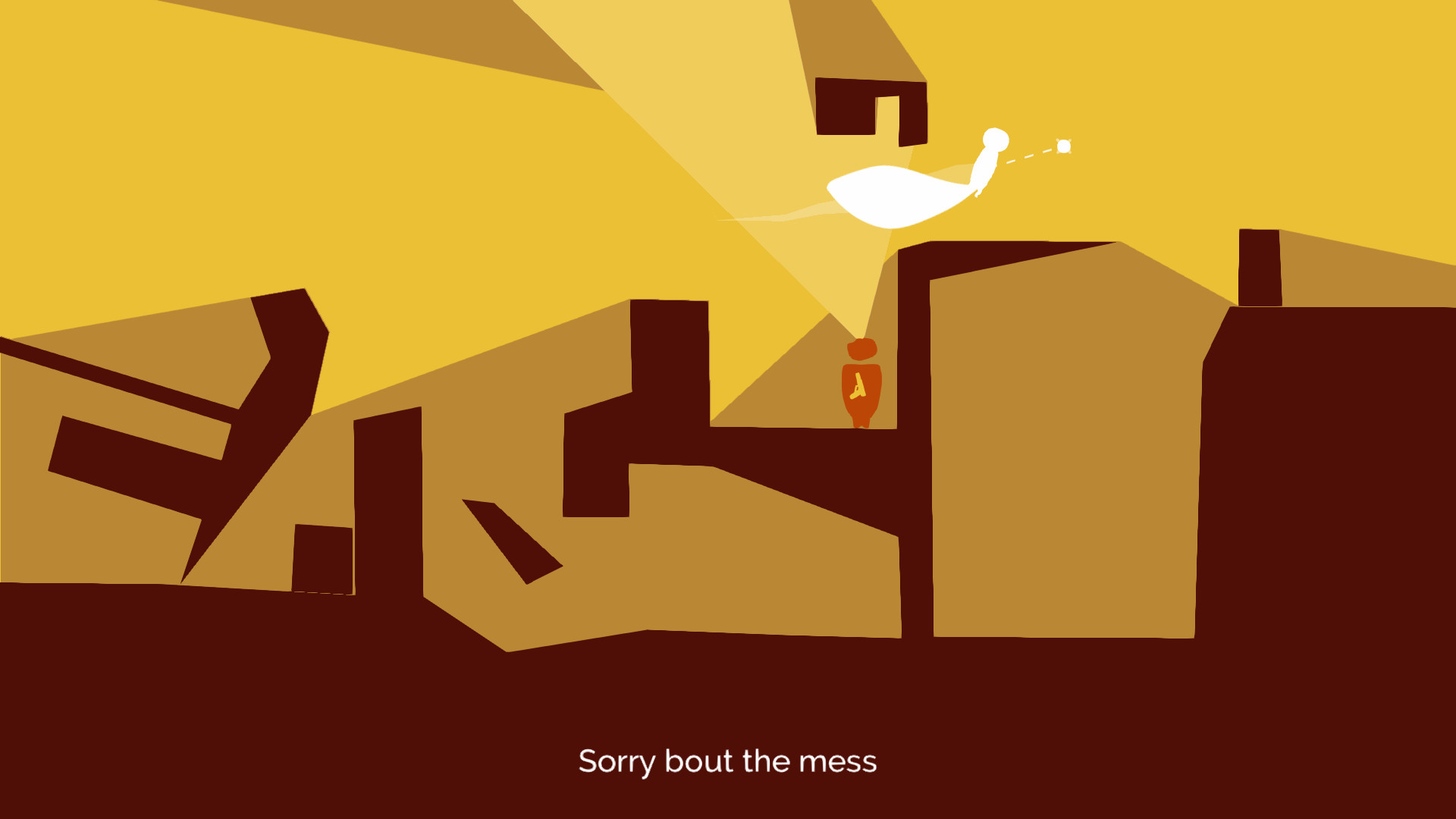 Hole Punch screenshot 1