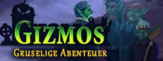 Gizmos: Gruselige Abenteuer