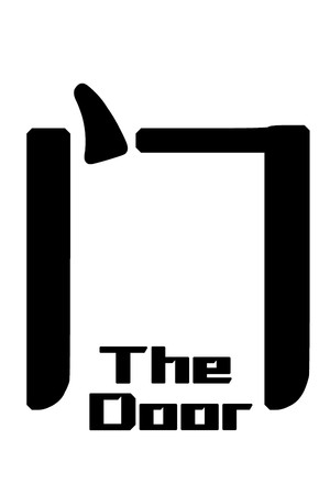 41add9d3-67a5-0f7e-9280-d9ff5294e6c3