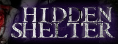 Hidden Shelter