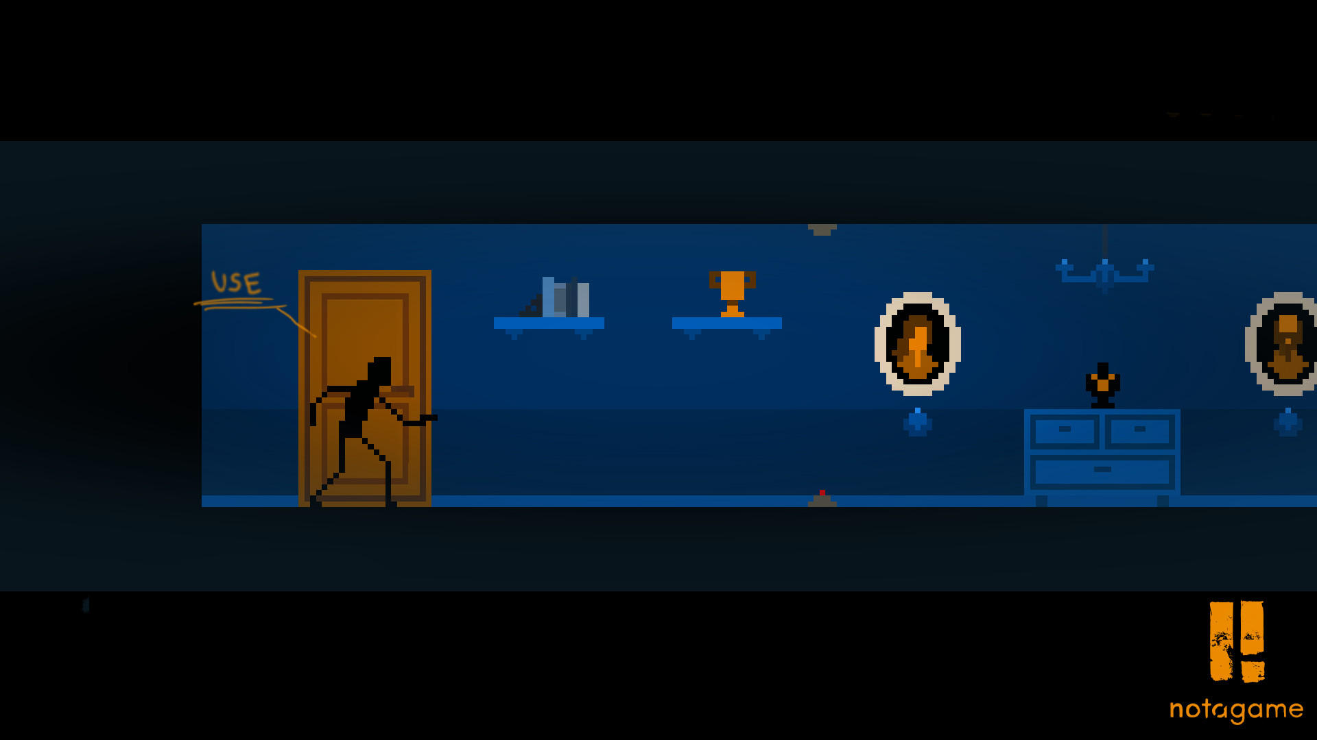 Agent Klutz screenshot 6